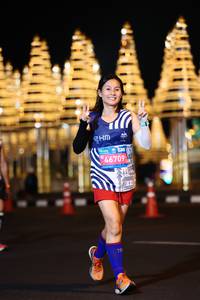 BIB: 
                            <button type="button" onclick="openModal(23678889)" class="btn btn-primary btn-sm float-right btn-popup" data-toggle="modal" data-target=".modal-high-quality">
                        <i class="fas fa-shopping-cart"></i> Add to Cart
                    </button>
                                            <button type="button" onclick="isThisMe(23678889, true)" class="btn btn-success btn-sm float-right btn-popup btn-isme hidden" data-toggle="tooltip" data-placement="bottom" title="นี่คือรูปของคุณใช่ไหม คลิกที่นี่เพื่อเอาเข้าอัลบั้ม">
                        <i class="fas fa-plus"></i> Add to album
                    </button>
                    <button type="button" onclick="isThisMe(23678889, false)" class="btn btn-warning btn-sm float-right btn-popup btn-isnotme hidden">
                        <i class="fas fa-ban"></i> Remove from album
                    </button>